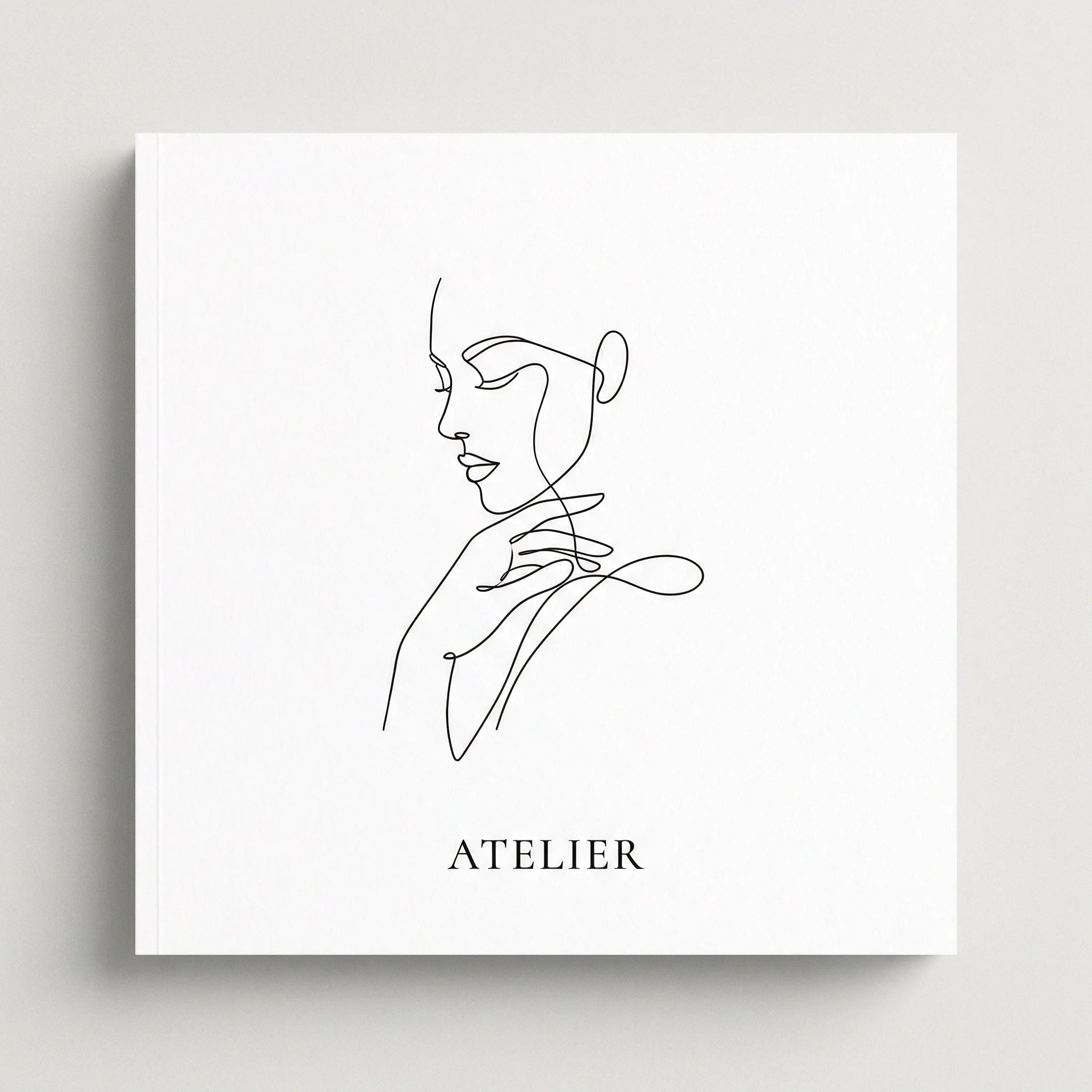 Atelier