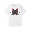 CODE CAT