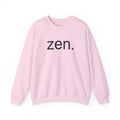 ZEN - SWEATSHIRT