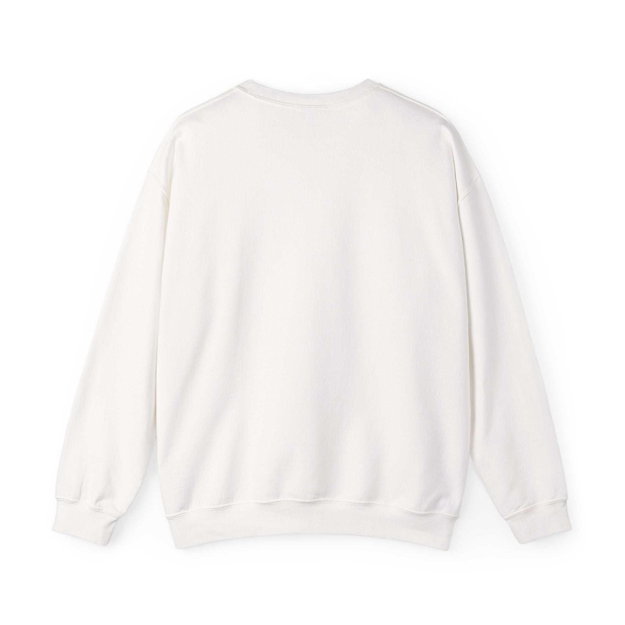 ZEN - SWEATSHIRT
